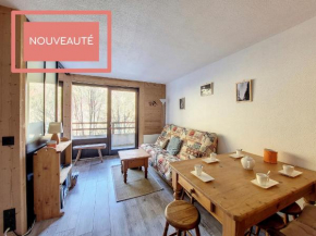 RELAIS s30 Saint-Jean-D'aulps